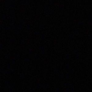 Meet your Posher, Alana